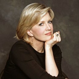 ��������, ������, 50 ���