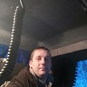 ���� ���������, ����������, 40 ��� - ��������� 28 ������� 2020 � ������ ���� ����������