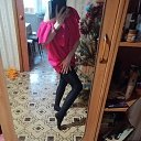 ���� ������, ������ - ��������� 27 ������ 2020 � ������ ���� ����������