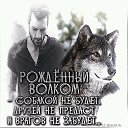 ���� Vš, ������-��-����, 30 ��� - ��������� 25 ���� 2020