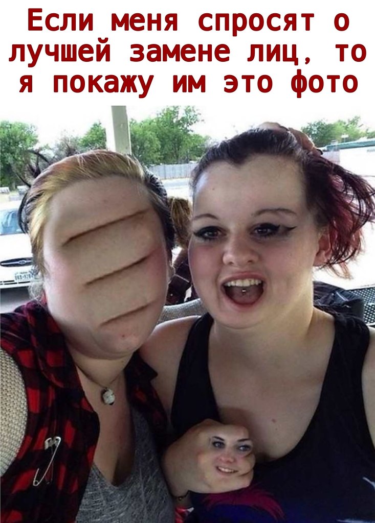  - 16  2020  18:41