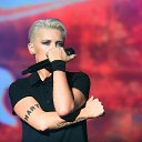 ���� ������, �����-��������� - ��������� 7 ������ 2020 � ������ ������ ��������