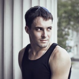 Oleg, , 41 
