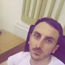 ���� Saba, ������� - ��������� 15 ��� 2020 � ������ ���� ����������