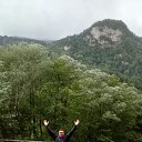 ���� ����, �����, 46 ��� - ��������� 6 ���� 2020