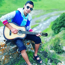 Farhad, ��