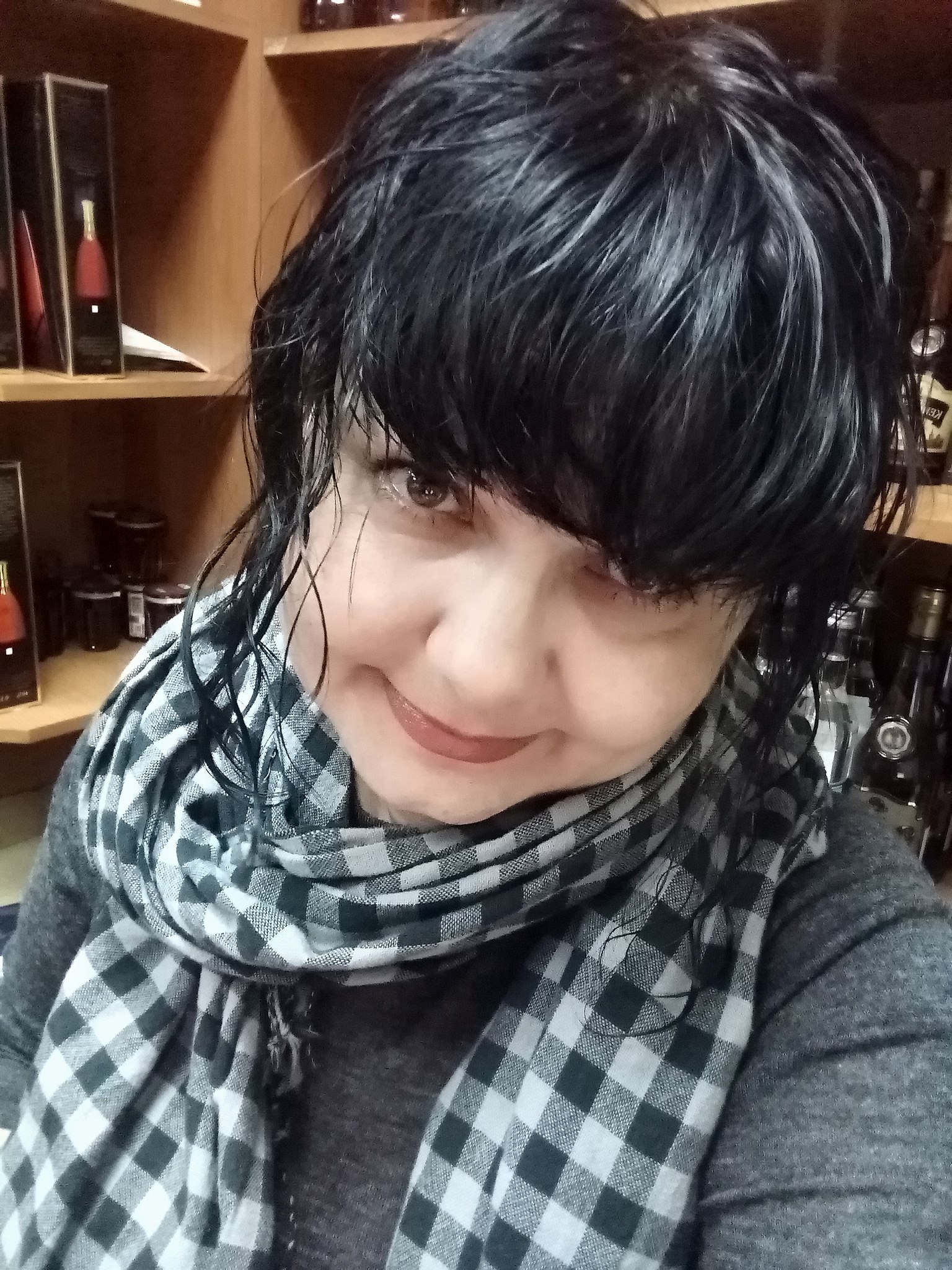 ***Victoria Viktorovna*** - 6  2020  14:45 - 4