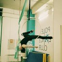  , , 42  -  18  2020   PoleDance
