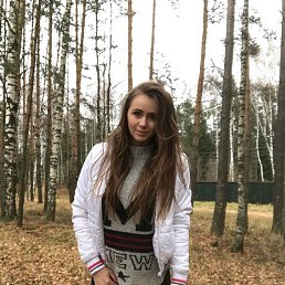 ���, ��������, 29 ���