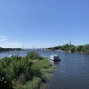 ���� Sergey, �����-��������� - ��������� 15 ���� 2020 � ������ ������ ��������