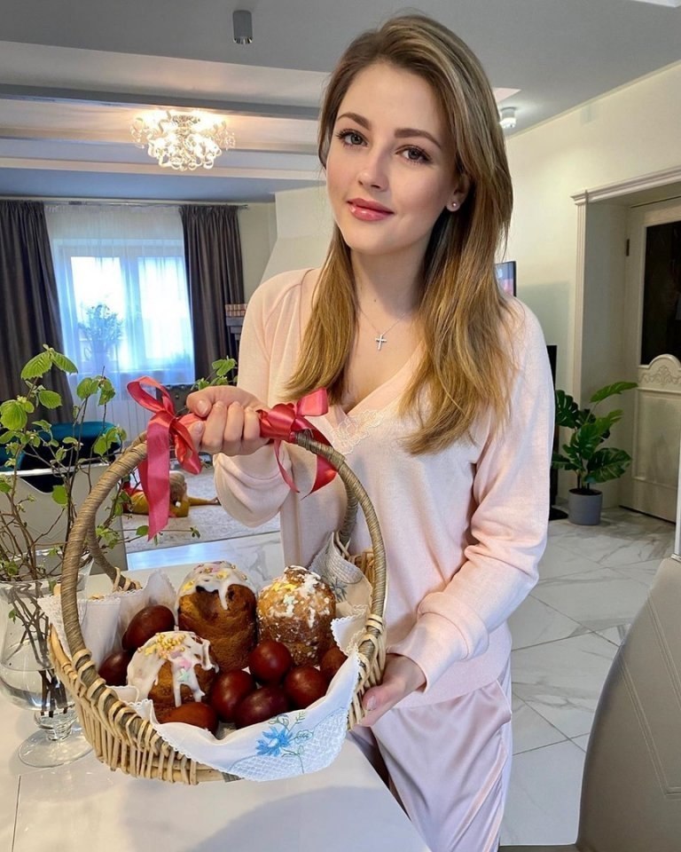 ���������� ������������ ���������� ������������ � ����� - 4