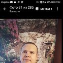 ���� ���������, ������, 41 ��� - ��������� 27 ������ 2020 � ������ ���� ����������