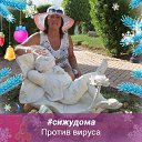 ���� ������......., ����� - ��������� 4 ������ 2020 � ������ ���� ����������