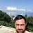 ���� Giorgi, ������, 36 ��� - ��������� 20 ���� 2020