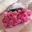 ���� Elena, ����� - ��������� 26 ������� 2020 � ������ ������ ��������