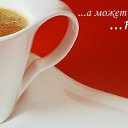 ���� �������, �����, 40 ��� - ��������� 11 ����� 2020 � ������ ������ ��������