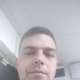 Serg, , 40 