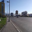 ���� ������, ����, 51 ��� - ��������� 15 ������ 2020 � ������ �������