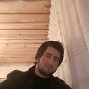 ���� ������, ������, 31 ��� - ��������� 4 ������ 2020