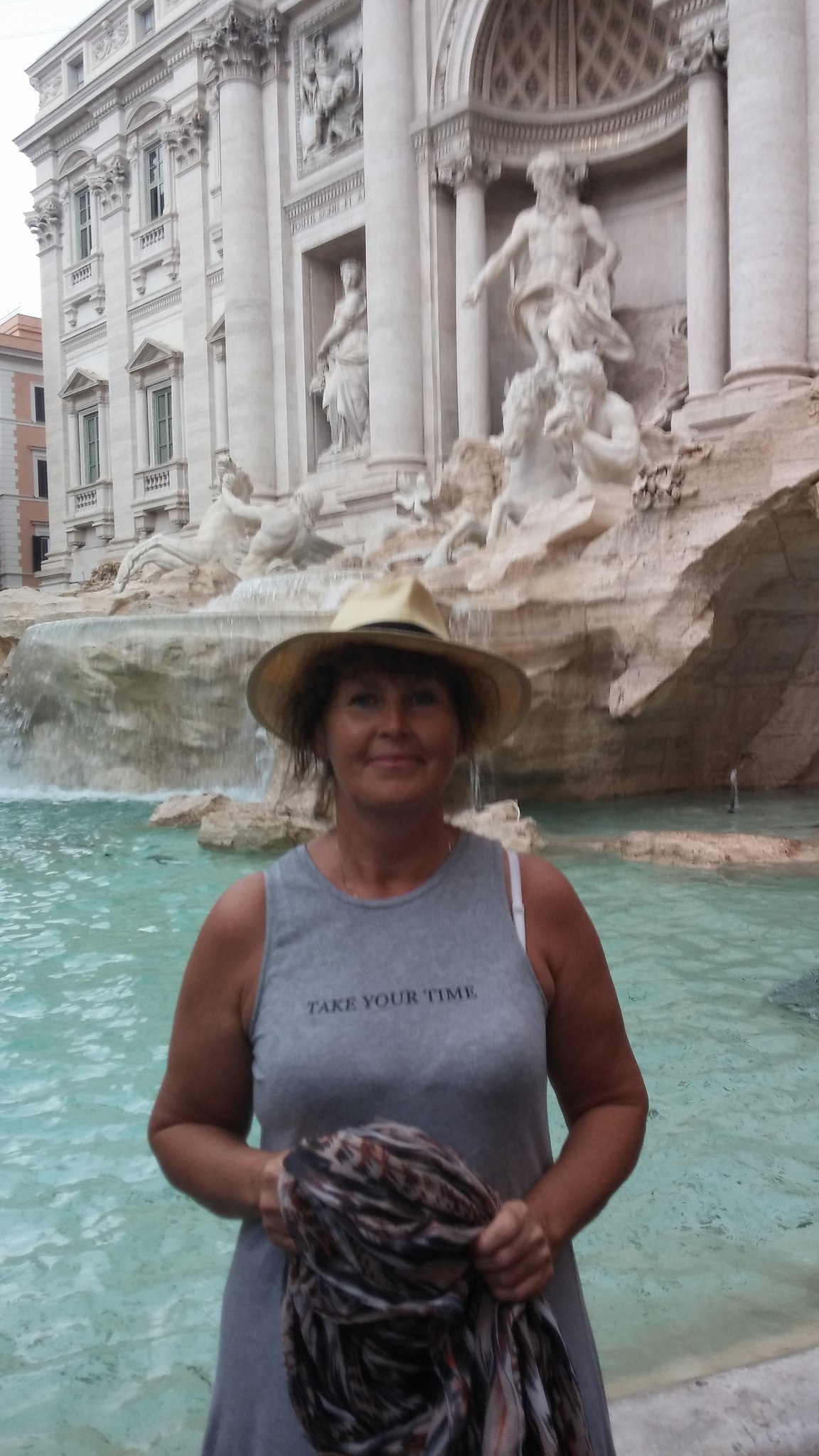  - 25  2020  13:29 - 5