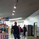 ���� ������, ���� - ��������� 25 ������ 2020 � ������ ���� ����������