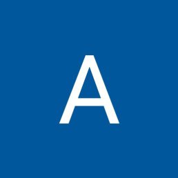 Alex, ����-����, 54 ����