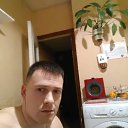 ���� �����, ������, 37 ��� - ��������� 24 ����� 2020 � ������ ���� ����������