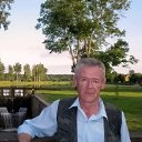 ���� ������, ������, 64 ���� - ��������� 30 ������ 2020 � ������ ���� ����������