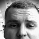 ���� Oleg, ������, 43 ���� - ��������� 7 ���� 2020 � ������ ���� ����������