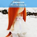 ���� Anna, �������� - ��������� 4 ������ 2020 � ������ ���� ����������