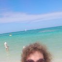 ���� �����, ������ - ��������� 15 ����� 2020 � ������ ���� ����������