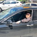 ���� �������, ����������, 43 ���� - ��������� 26 ��� 2020 � ������ ���� ����������