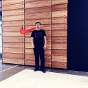 ���� ����, �����������, 51 ��� - ��������� 27 ����� 2020 � ������ ���� ����������