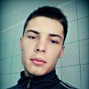 ���� �������, ������ - ��������� 31 ���� 2020 � ������ ���� ����������