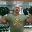 ���� ������, ������ �����, 55 ��� - ��������� 12 ������ 2020 � ������ ���� ����������