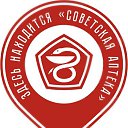 ���� �������, ����������, 63 ���� - ��������� 6 ���� 2020 � ������ ���� ����������