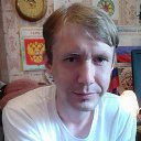 ���� ������, ������������, 38 ��� - ��������� 27 ������ 2020 � ������ ���� ����������