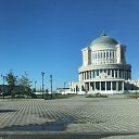 ���� �������, ���������, 65 ��� - ��������� 6 ���� 2020 � ������ ���� ����������