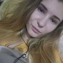  Alina,  , 30  -  20  2020    