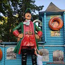 ���� ����, �������, 55 ��� - ��������� 28 ���� 2020 � ������ ���� ����������