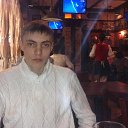 ���� ���������, �������, 39 ��� - ��������� 27 ��� 2020 � ������ ���� ����������