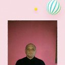 ���� ����, �������, 50 ��� - ��������� 21 ������� 2020 � ������ ���� ����������