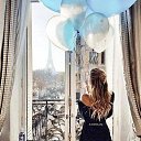  Nazgul,  -  18  2020