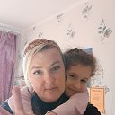 ���� �������, �����, 47 ��� - ��������� 19 ������ 2020 � ������ ���� ����������