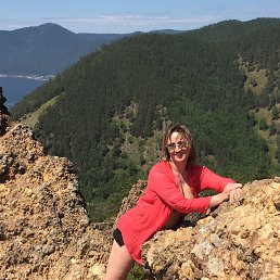 �����, �������