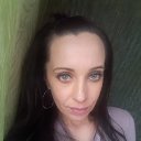 ���� �������, �����, 41 ��� - ��������� 4 ������� 2020 � ������ ���� ����������