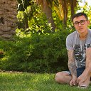 ���� ��������, ����, 35 ��� - ��������� 10 ���� 2020