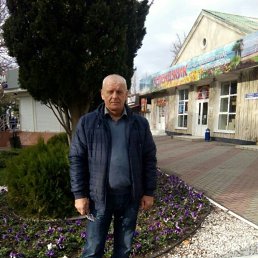 ���������, ������������