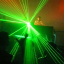 ���� ������, ����������� - ��������� 26 ������� 2020 � ������ ���� ����������