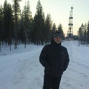Eduard Vlasleç, 45 лет, Череповец Eduard Vlasleç, 45 лет, Череповец